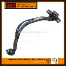 Auto Suspension Parts MB912511 Control Arm for Mistsubishi Galant